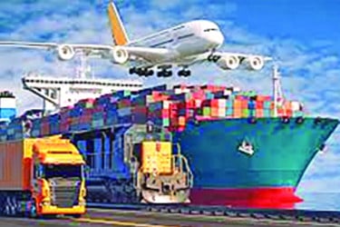 মধ্যপ্রাচ্যের অস্থিরতা প্রভাব ফেলবে দেশের আমদানি-রপ্তানিতে