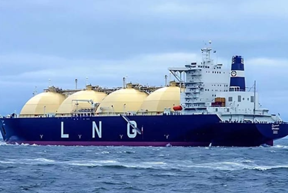 এলএনজি সরবরাহ অনিশ্চয়তায় গ্যাস ও বিদ্যুৎ নিয়ে উদ্বেগ