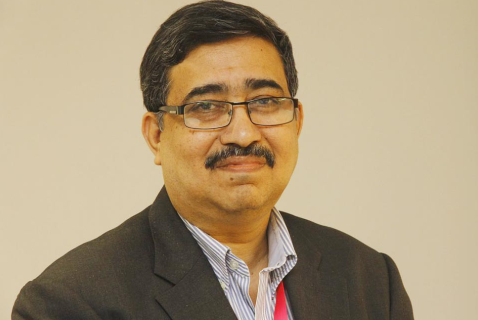 বাজেট অর্থায়ন খুবই চ্যালেঞ্জিং হতে পারে