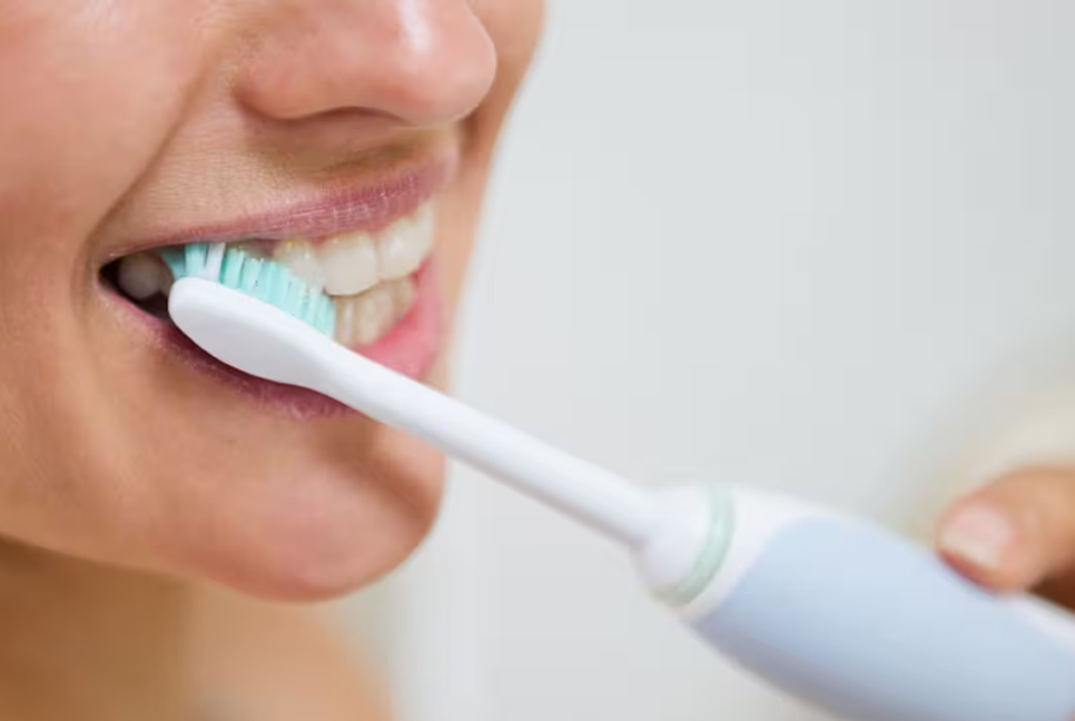 রমজানে যেভাবে নেবেন দাঁতের যত্ন