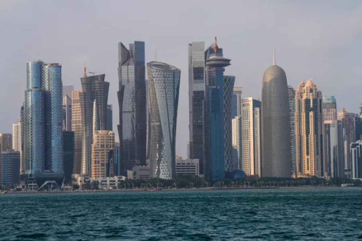 আইআরজিসি’র ১০ গুপ্তচর গ্রেফতারের দাবি কাতারের