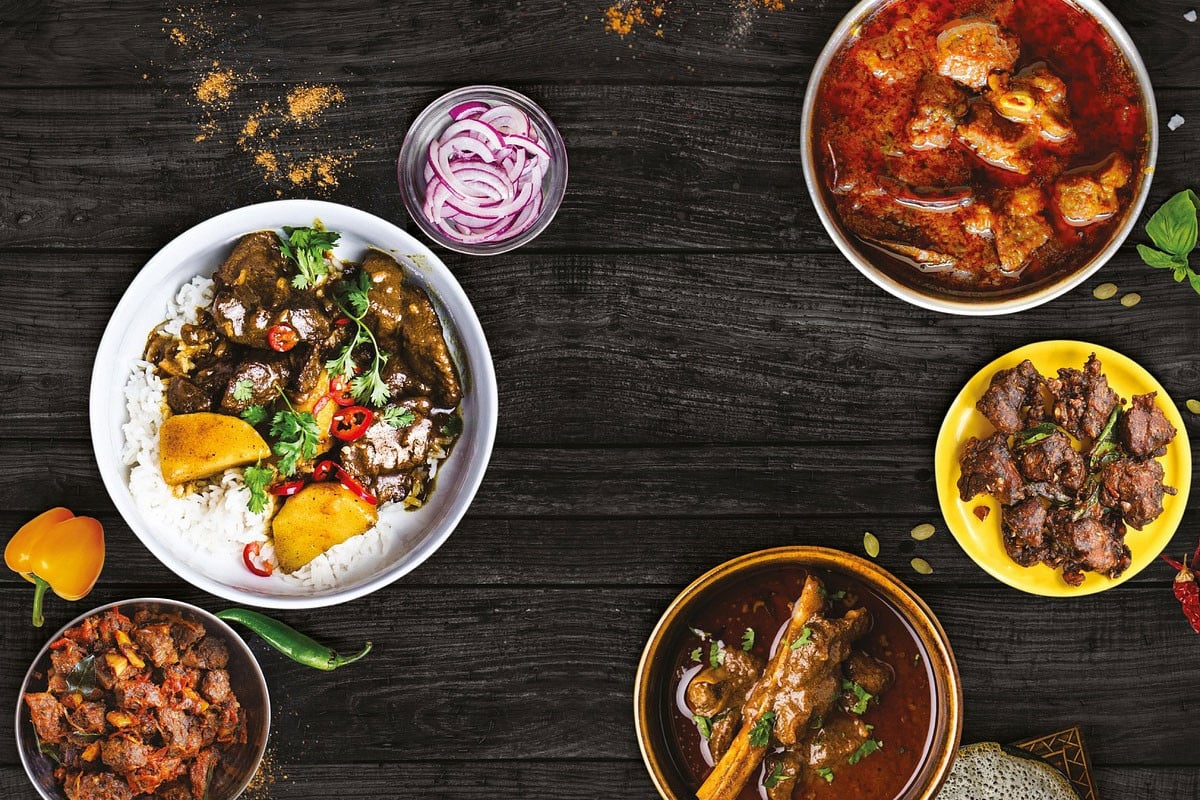 সাহরিতে যেসব খাবার এড়িয়ে চলা ভালো