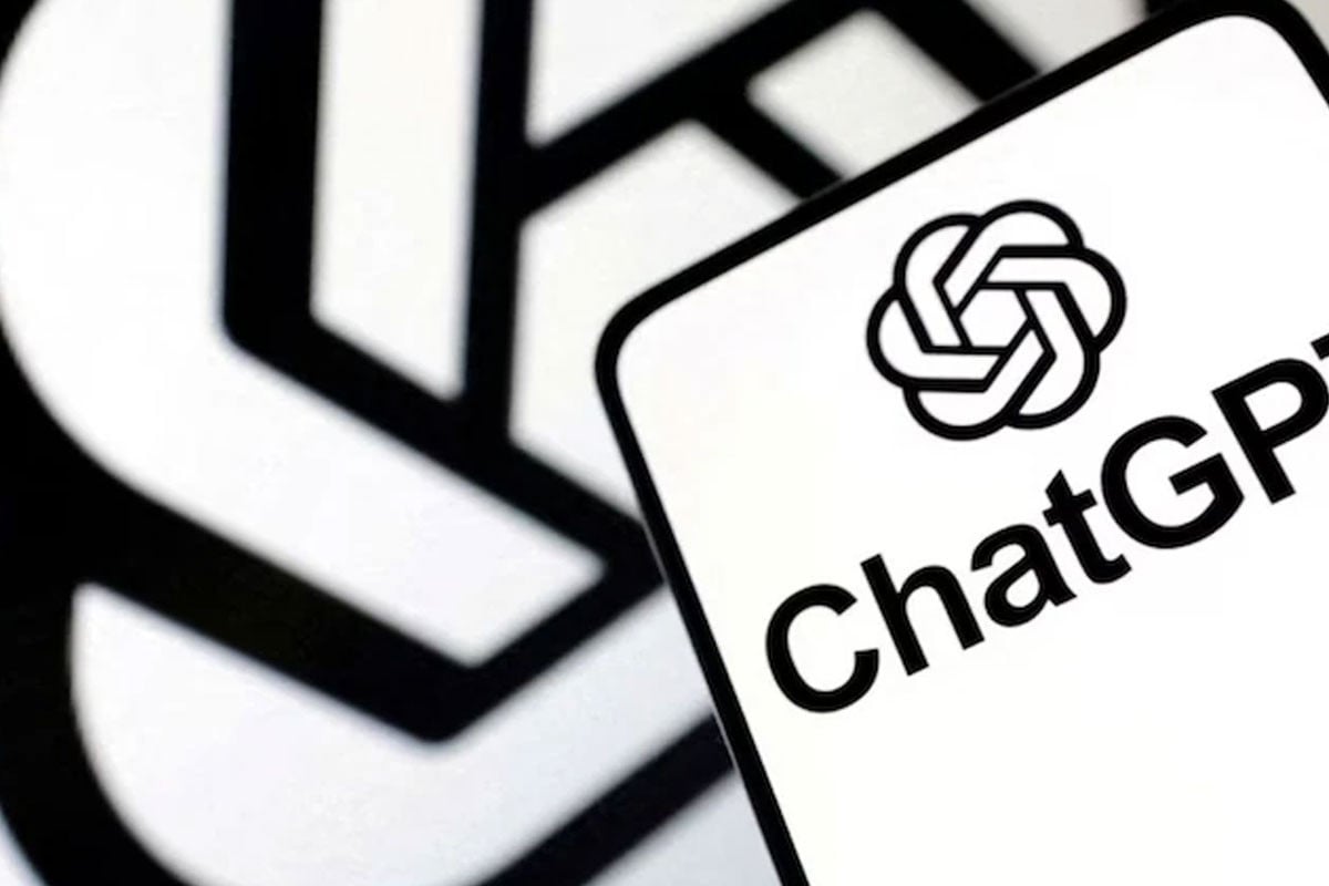 যে কারণে চ্যাটজিপিটি ছাড়ছে ২৫ লাখের বেশি ব্যবহারকারী