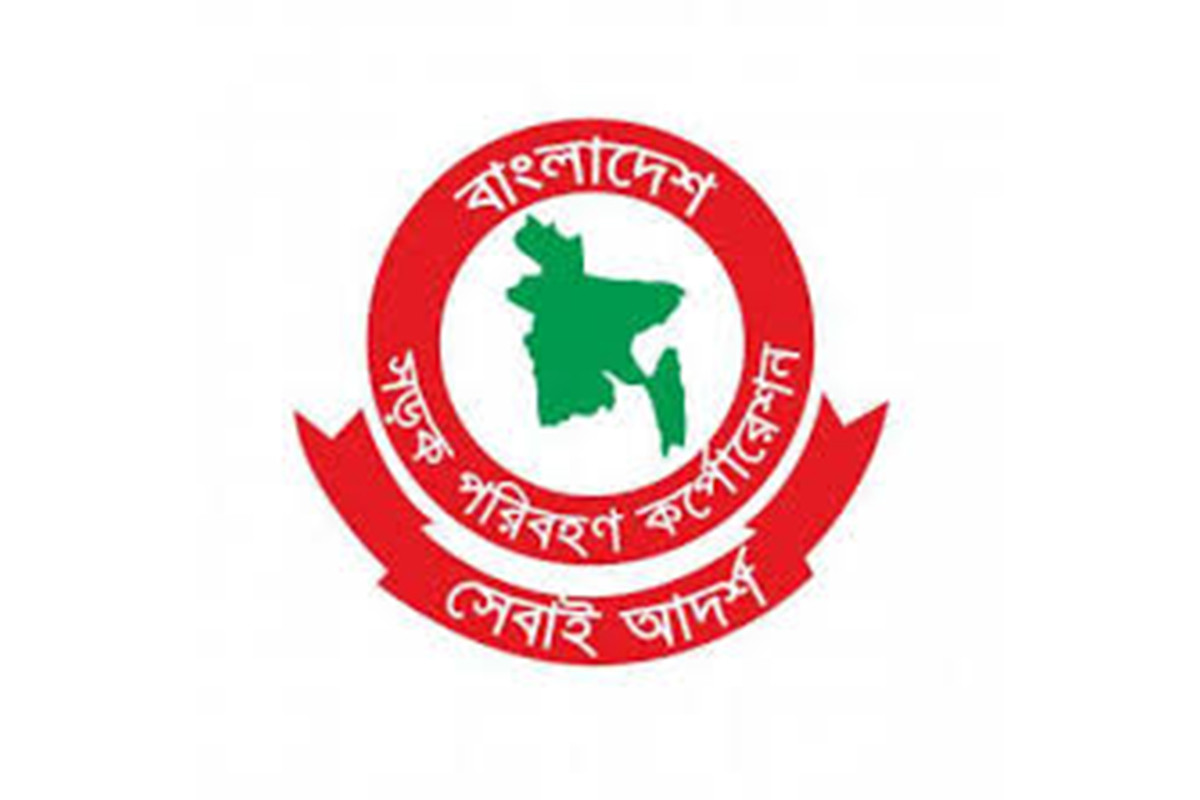 মহিলা বাস সার্ভিস চালুর উদ্যোগ নিল বিআরটিসি