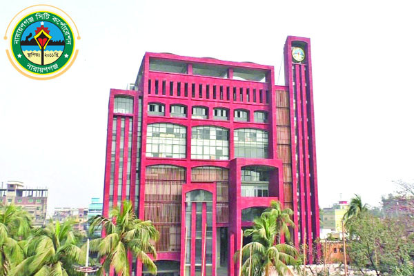 যানজটমুক্ত পরিচ্ছন্ন শহর নাসিকের চ্যালেঞ্জ