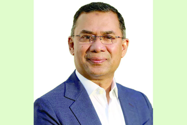 সরকারি পরিত্যক্ত ভবন স্বাস্থ্যকেন্দ্র করার নির্দেশ