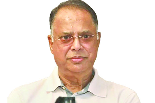 জ্বালানিসংকট মোকাবিলায় রেশনিং