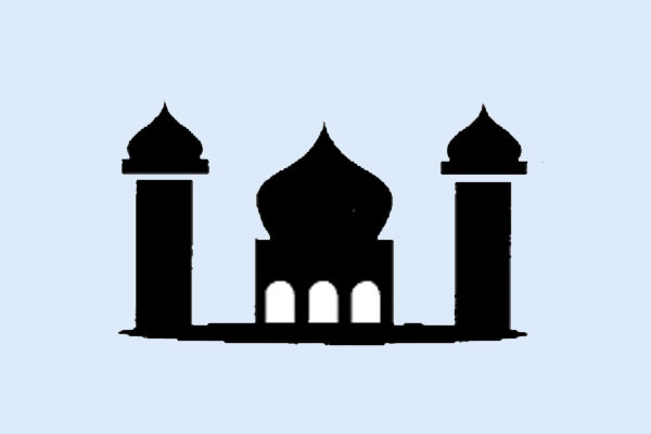 মুসলমানদের জন্য শিক্ষণীয় ওহুদের যুদ্ধ