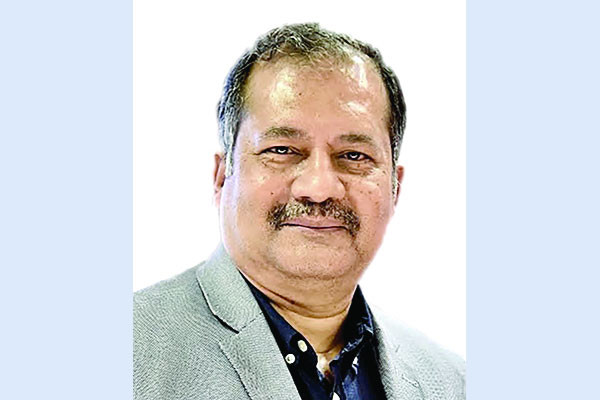 সব অপরাধীকে বিচারের মুখোমুখি করব