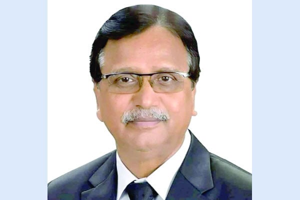 ময়লার বিল ১০০ টাকার বেশি নিলেই ব্যবস্থা