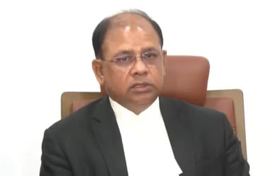 শেখ হাসিনাকে ফিরিয়ে আনতে যথাযথ উদ্যোগ নেওয়া হবে : চিফ প্রসিকিউটর