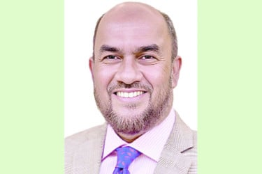 নাগরিক প্রত্যাশা পূরণের কেন্দ্রবিন্দু হবে সিসিক