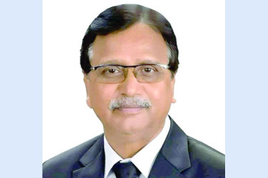 ময়লার বিল ১০০ টাকার বেশি নিলেই ব্যবস্থা