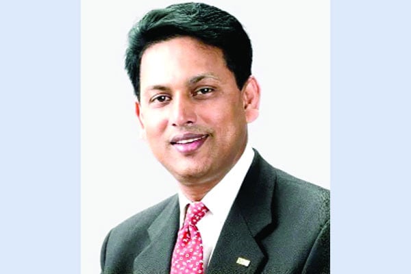 সাত কলেজ বিষয়ে সাময়িক সমাধান হয়েছে