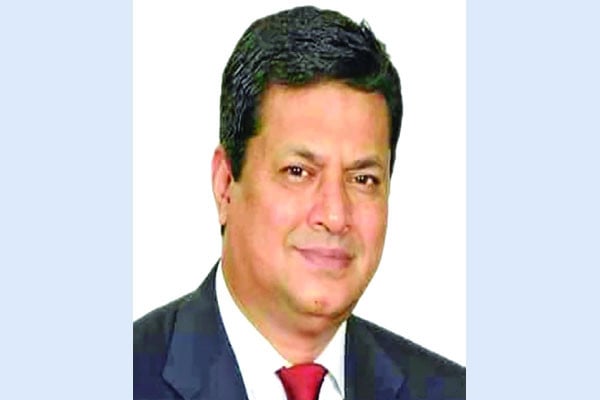 যারা ভোগান্তির কারণ তাদের ছাড় নয়