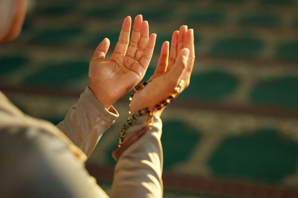 আজকের নামাজের সময়সূচি, ৫ মার্চ ২০২৬