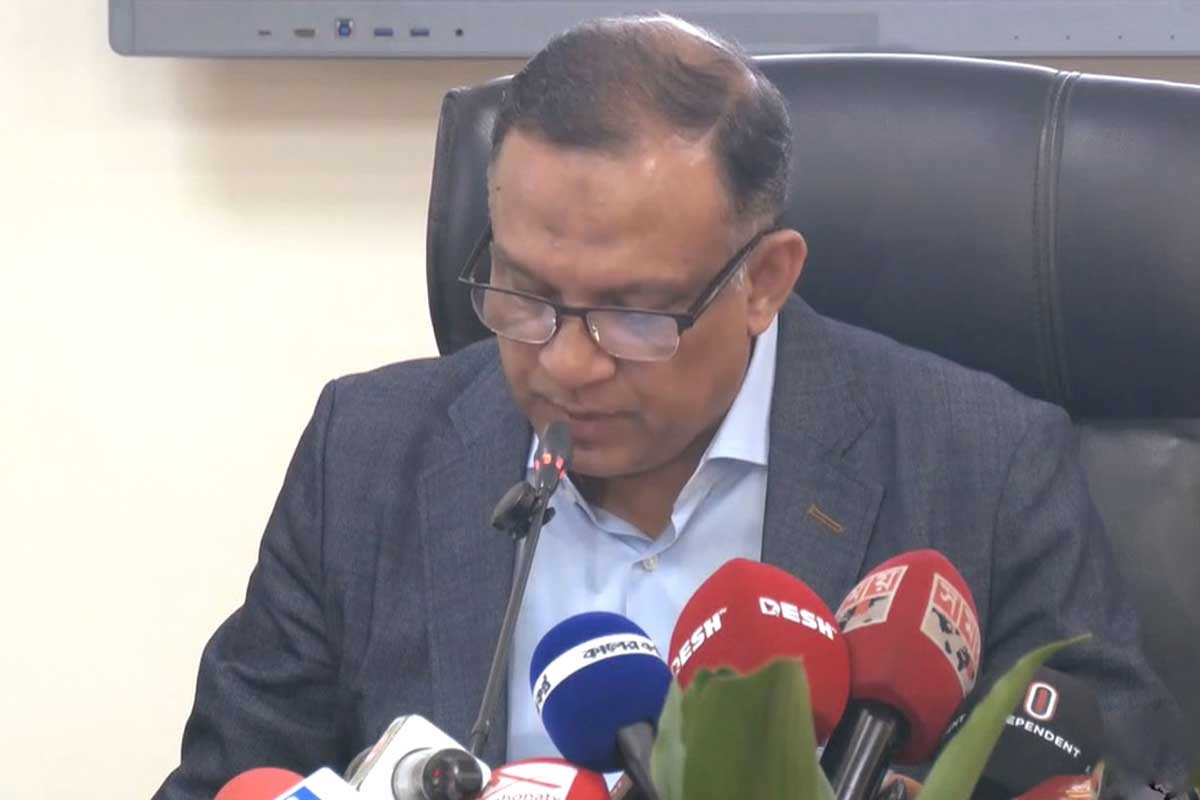 বন্ধ পাটকল বেসরকারি ব্যবস্থাপনায় চালু হবে: পাট প্রতিমন্ত্রী