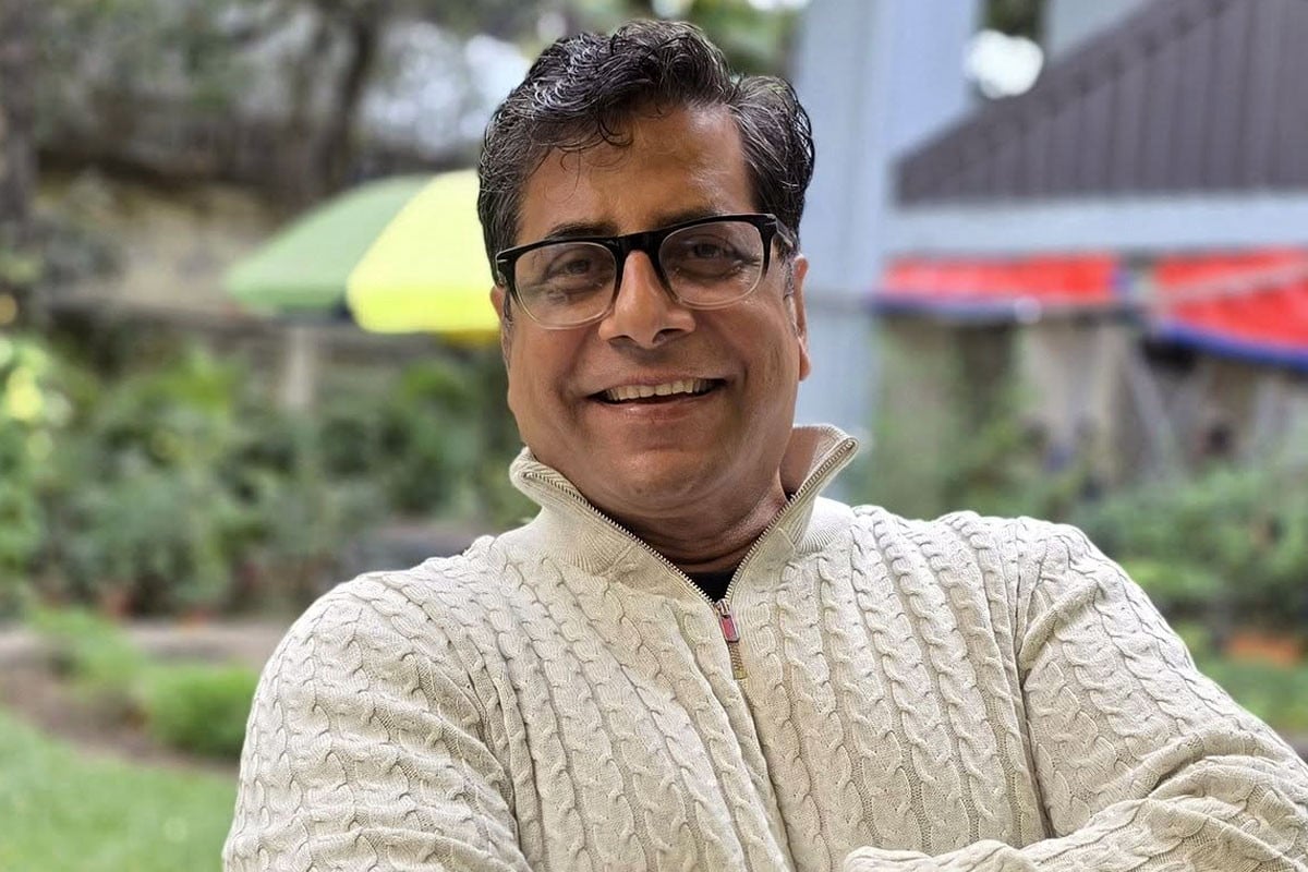 সাংবাদিক আনিস আলমগীরের জামিন