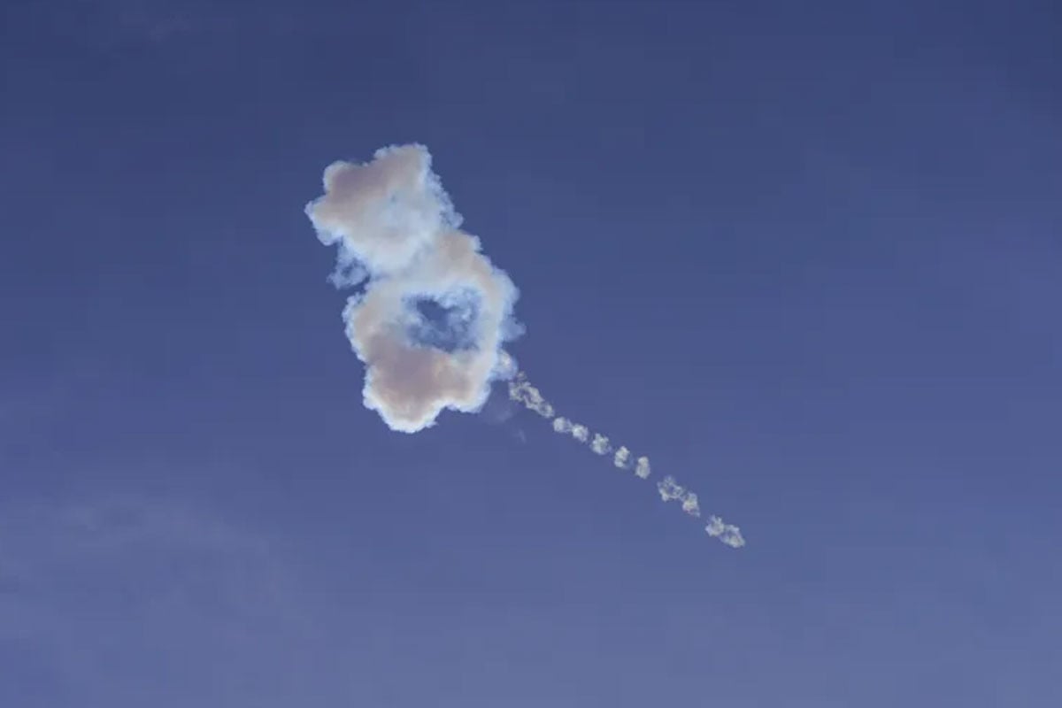 ইরান ইস্যুতে যুক্তরাষ্ট্র-ইসরায়েলের বিরুদ্ধে রাশিয়ার গুরুতর অভিযোগ