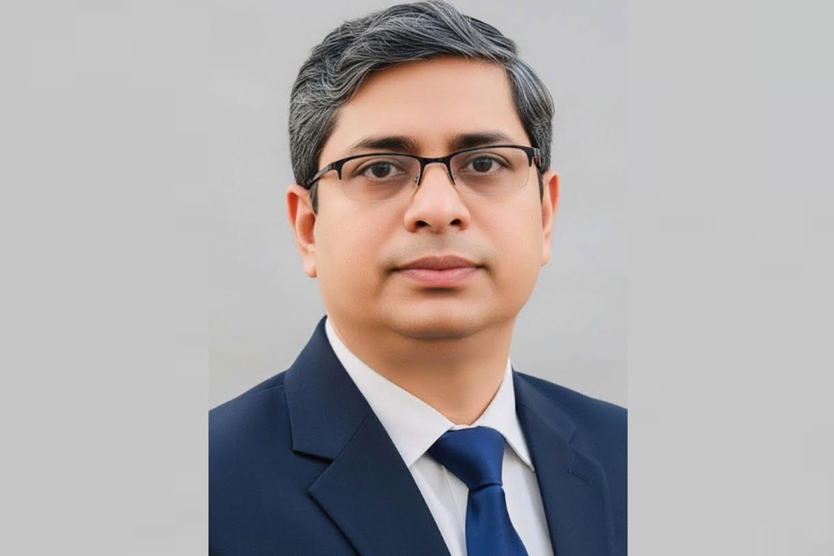 বগুড়া সফরে আসছেন প্রতিমন্ত্রী মীর শাহে আলম