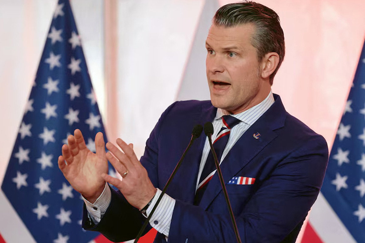 ‘মার্কিন আকাশ প্রতিরক্ষা ইরানের ড্রোন প্রতিহত করতে সক্ষম নয়’