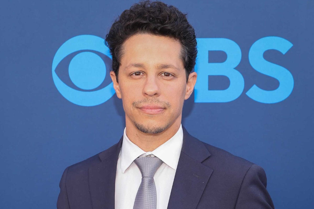 টেলিভিশন সিরিজ থেকে বাদ দেওয়ায় আইনি পথে হাঁটলেন অভিনেতা