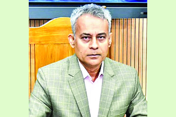 বাড়তি ভাড়া নিলে রুট পারমিট বাতিল