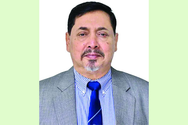 জ্বালানিসংকট মোকাবিলায় উচ্চপর্যায়ের কমিটি