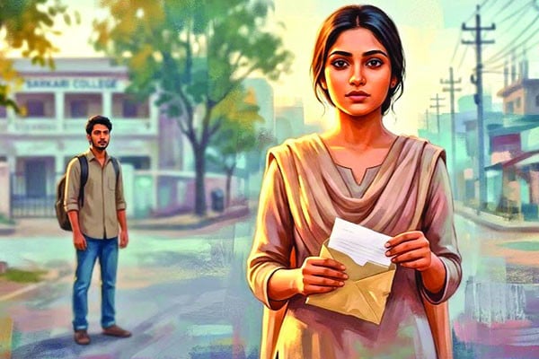 লক্ষ্মী