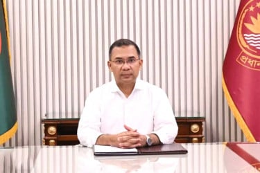 ১০ মার্চ ‘ফ্যামিলি কার্ড’ কর্মসূচির উদ্বোধন করবেন প্রধানমন্ত্রী