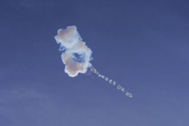 ইরান ইস্যুতে যুক্তরাষ্ট্র-ইসরায়েলের বিরুদ্ধে রাশিয়ার গুরুতর অভিযোগ