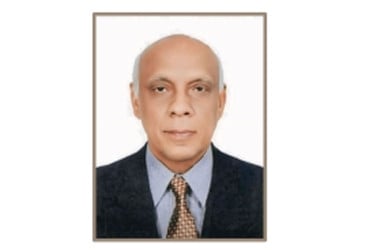 মাদক ও অবৈধ ড্রেজার ব্যবসায় জড়িতদের ছাড় নয়: মুশফিকুর রহমান