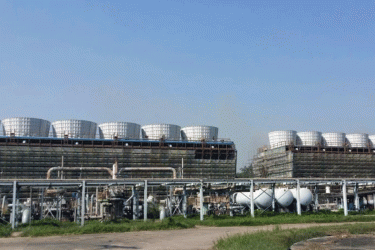 গ্যাস সংকটে বন্ধ সিইউএফএল-কাফকো সার কারখানা