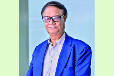 মার্কিন আদালত দণ্ড দিয়েছিলেন বাংলাদেশ ব্যাংকের গভর্নর মনসুরকে