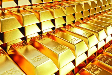 পূবালী ব্যাংকের লকার থেকে ২০০ ভরি সোনা ‘গায়েব’