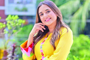 সব যেন আগের মতো ঠিক হয়ে যায়