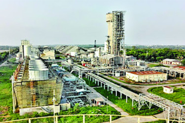 জ্বালানি সাশ্রয়ে বাড়বে লোডশেডিং