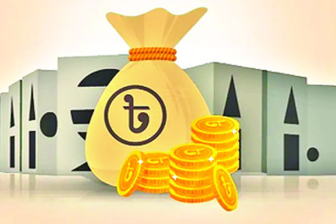 বাজেট ভাবনায় যুদ্ধের প্রভাব