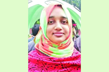 শরীরে ২০টি আঘাতের চিহ্ন, থানায় মামলা