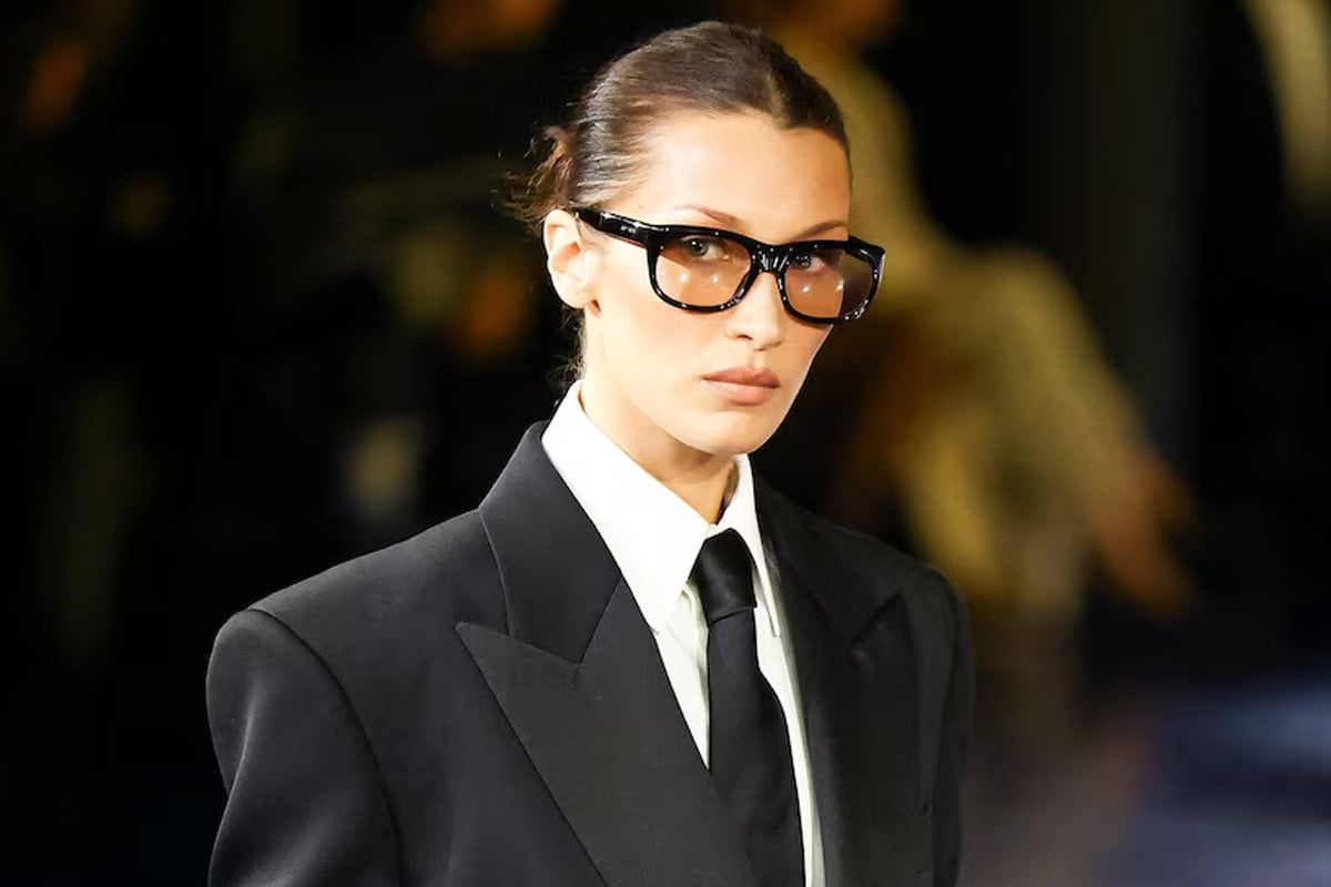 ‘ইরানের সাধারণ মানুষের জন্য আমার হৃদয় কাঁদছে, তাদের পাশে আছি’