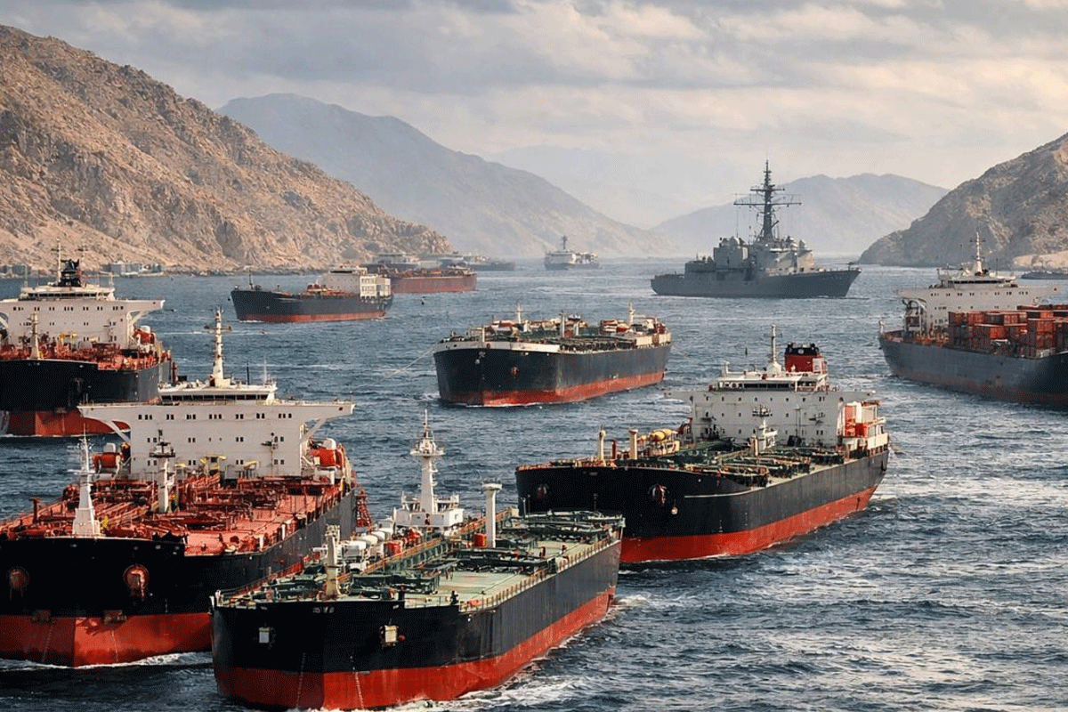 কনটেইনারে আরোপ করা হচ্ছে ঝুঁকি সারচার্জ, বাড়ছে আমদানি-রপ্তানি ব্যয়