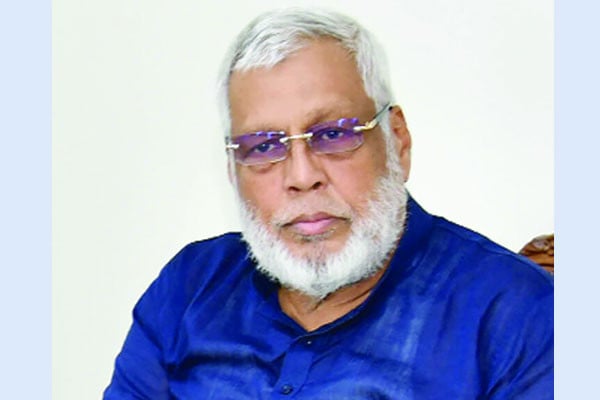 বিদ্যুতে উপদেষ্টা ফাওজুলের চরম স্বেচ্ছাচারিতা