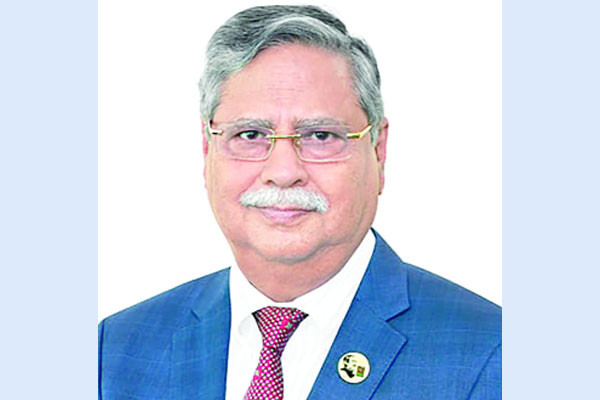 হাজারো প্রাণের বিনিময়ে গণতন্ত্র ফিরেছে