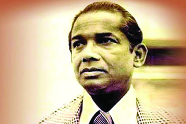 সাহসী খান আতা