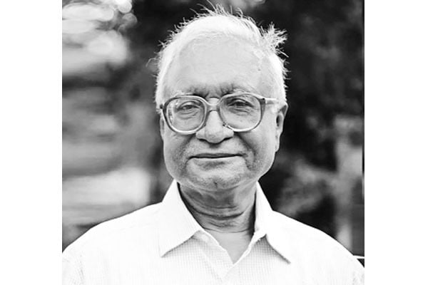 অনাচারের অবসানে মুক্তি পাক গণতন্ত্র