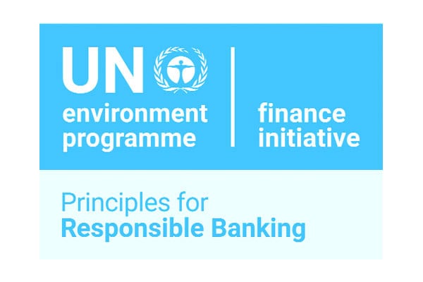 জাতিসংঘের প্রিন্সিপালস ফর রেসপনসিবল ব্যাংকিংয়ে যোগ দিল সিটি ব্যাংক