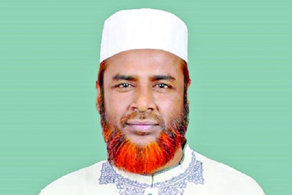 ইলেকশন ইঞ্জিনিয়ারিং যাচাইয়ে বিচার বিভাগীয় তদন্তের দাবি