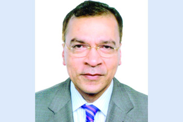 স্বার্থের সংঘাতমুক্ত ভূমিকা পালন নিশ্চিতে নতুন গভর্নরের নিয়োগ বাতিল করতে হবে