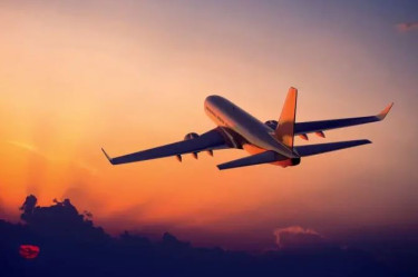 ক্ষেপণাস্ত্র হামলার মুখে মাঝ আকাশ থেকেই ফিরে গেল ফরাসি বিমান