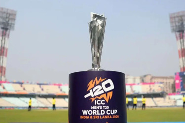 বিশ্বকাপের ‘প্লেয়ার অব দ্য টুর্নামেন্ট’ তালিকায় এগিয়ে কারা?